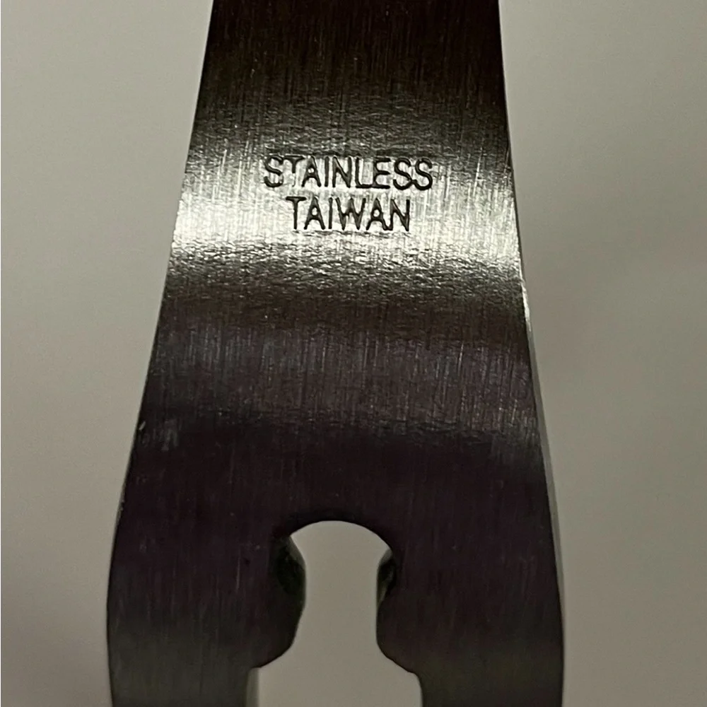 Williams Sonoma BBQ tools